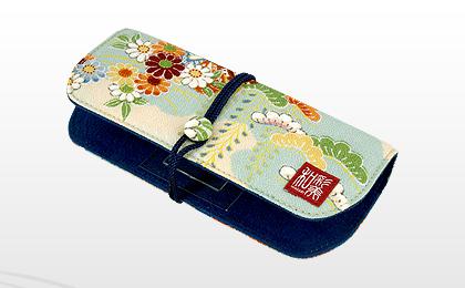 Accessoires japonais pour geekettes