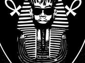 FRESH DAILY: “Mothership/Land” Decouvrir)