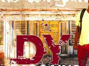 D.Y: “DEAD PREZ FREESTYLE” (Clip promo)