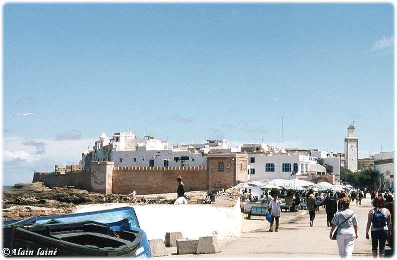 Maroc_12