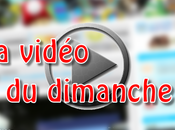 Mario Luigi ChatRoulette