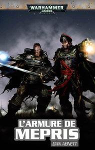 l_armure_de_m_pris