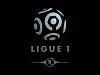 Résultats Ligue 2ème journée Buts vidéo