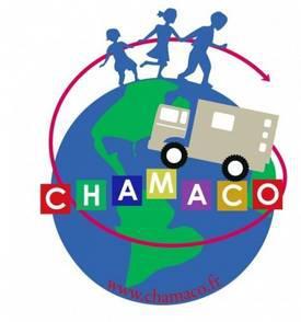 chamaco.1281682422.jpg