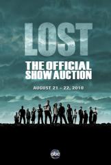 LOST_Cover01.jpg