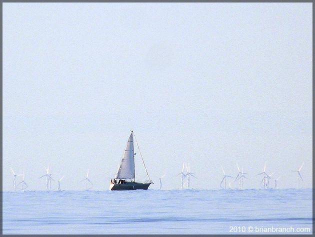 P1110494_sailboat_windmills
