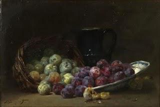 Summertime 2#8 pour Mulot