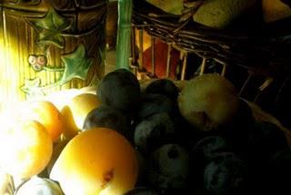 Summertime 2#8 pour Mulot