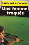 une_femme_traquee