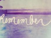 Dernier jour vacances