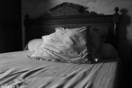 lit_defait_011_copie