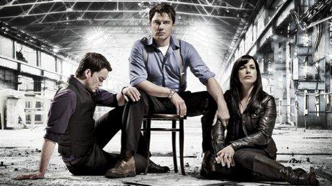 Torchwood saison 4 ... Toutes les  révélations sur la saison