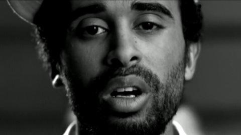Patrice ... Deux clips dun coup