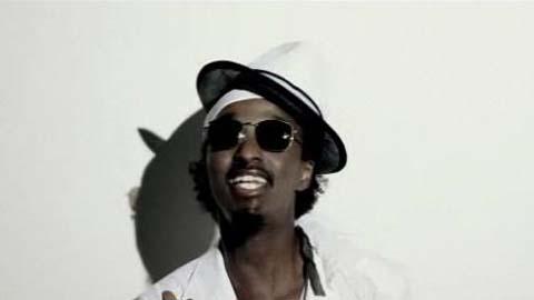 KNaan ... A Paris le 21 novembre 2010