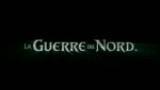 Le Seigneur des Anneaux : La Guerre du Nord - Trailer Gamescom 2010