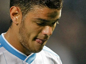 Arfa retournerai plus Commanderie.