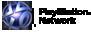 Logo Playstation Network