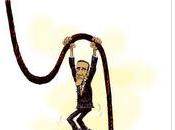 quelle genre reprise doit-on s'attendre?