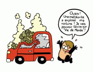 Comment trouver une idée à VDMiser?