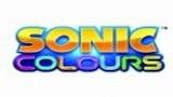 Sonic Colours : ce n'est que pour les enfants