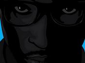 Clip Tinie Tempah Feat. Eric Turner Written Stars"