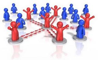 Trouver un stage en Chine