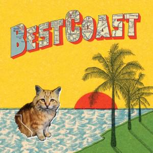 Best Coast  ǀ Crazy For You