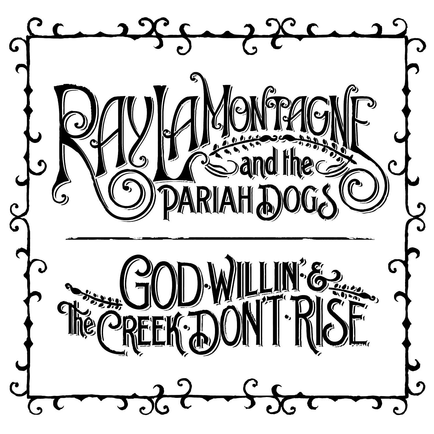 On ne vous l'a pas (encore) dit...