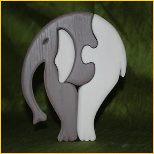 elephant-gris.jpg