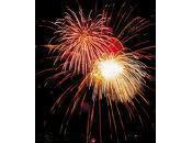 Festivités Août programme journée d'aujourd'hui Erbalunga