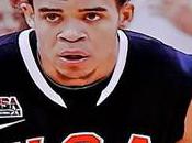 Coach tranché JaVale McGee Jeff Green sont coupés