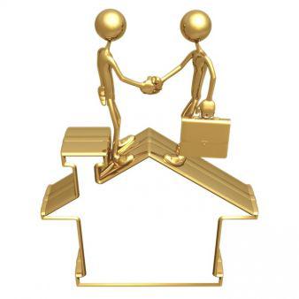 Cameroun-Espace juridique: Les ventes à crédit et à tempérament