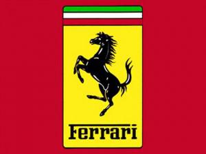 Le point commun entre une Ferrari et du Vinaigre Balsamique…