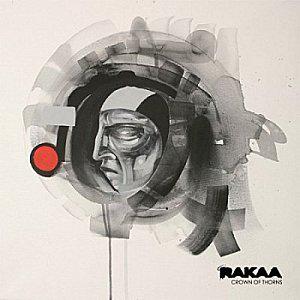 rakaa-crown-of-thorns-450x450.jpg
