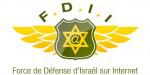 F.D.I.I (Foorce de Défense d'Israël sur Internet).jpg