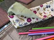 trousse liberty pour rentrée
