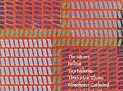 Siriusmo sample Jean-Jacques Perrey