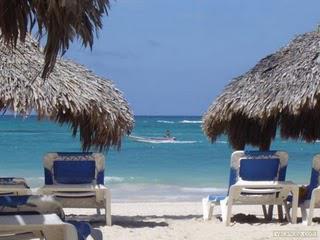 Repos bien mérité...