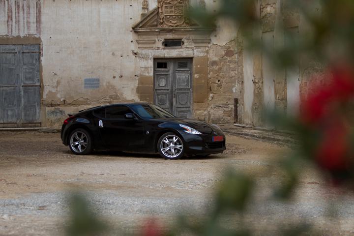 Ils ont voulu m’assurer mes pneus…