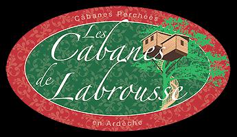 logo-cabane-ardeche-bg-brun3.gif