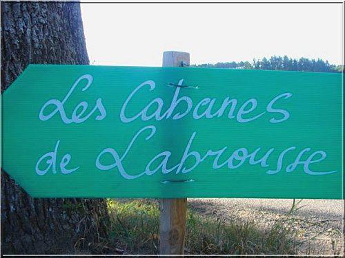 Les-cabanes-310809.JPG