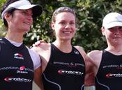 triathlon International Genève photos