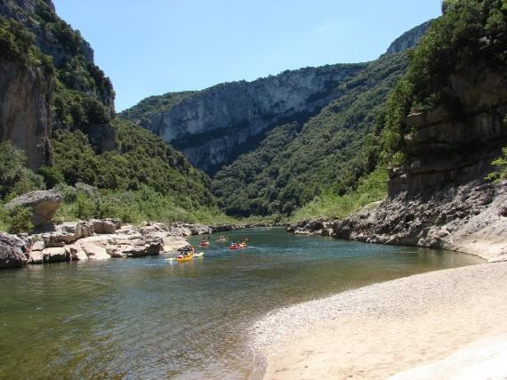 paysage-ardeche-2989064228.jpg