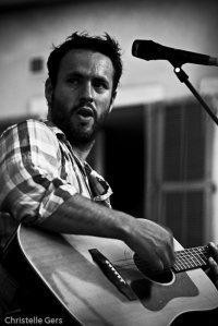 Pourquoi faut-il suivre Jul Erades until the end? (Chronique)