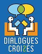 La distribution des lumières – Stéphanie Hochet dialogues-croises.png