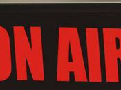 Nouveau Urban Fusions lance webradio