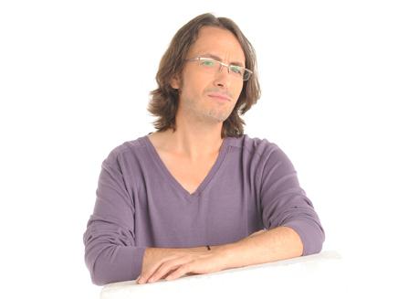 Officiel PlanetePeople : Florian Gazan (ex-NRJ) rejoint Bruno Guillon au  morning de Virgin Radio ! Vidéo - À Lire