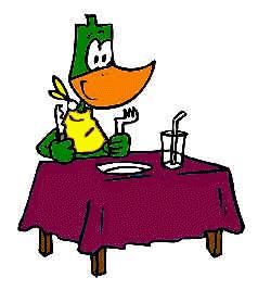 Mots d’enfants : Maman veut grandir