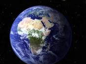 Superscience: L'extinction l'homme