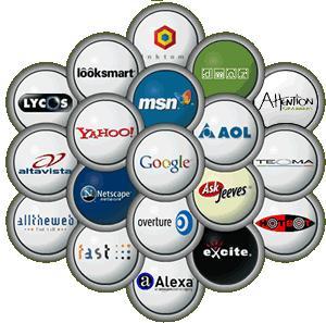 moteur recherche 6 astuces pour créer, référencer, rentabiliser et améliorer un blog 